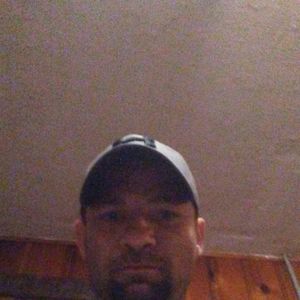 Meet your Posher, Ben